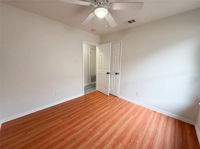111 Forest Park Lane, Red Oak TX 75154 - Photo 12