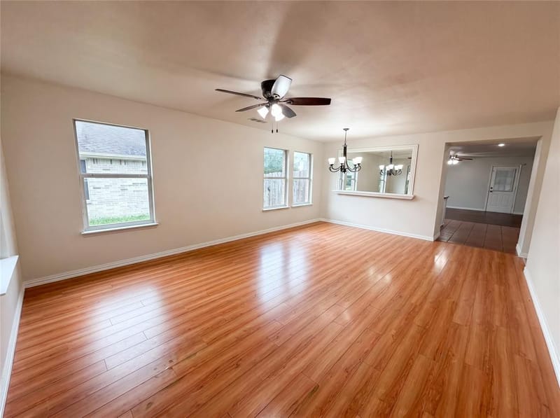 111 Forest Park Lane, Red Oak TX 75154 - Photo 3
