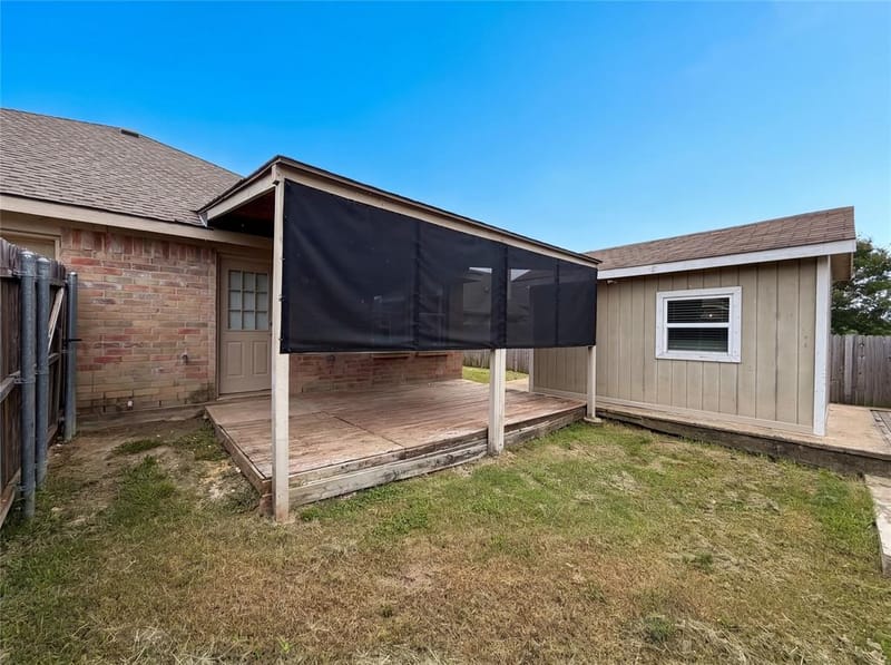 111 Forest Park Lane, Red Oak TX 75154 - Photo 5