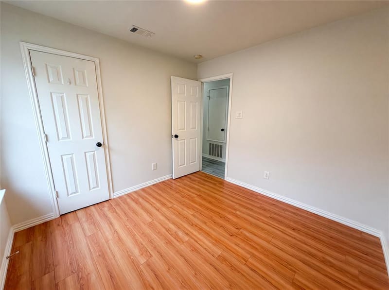 111 Forest Park Lane, Red Oak TX 75154 - Photo 10