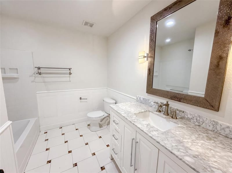 111 Forest Park Lane, Red Oak TX 75154 - Photo 14