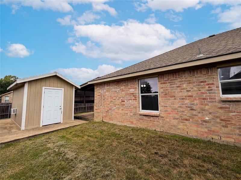 111 Forest Park Lane, Red Oak TX 75154 - Photo 18