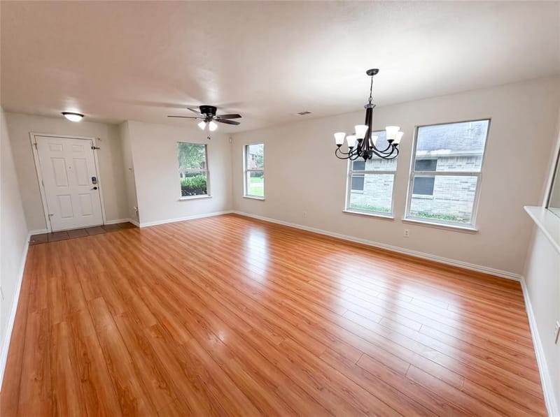 111 Forest Park Lane, Red Oak TX 75154 - Photo 8