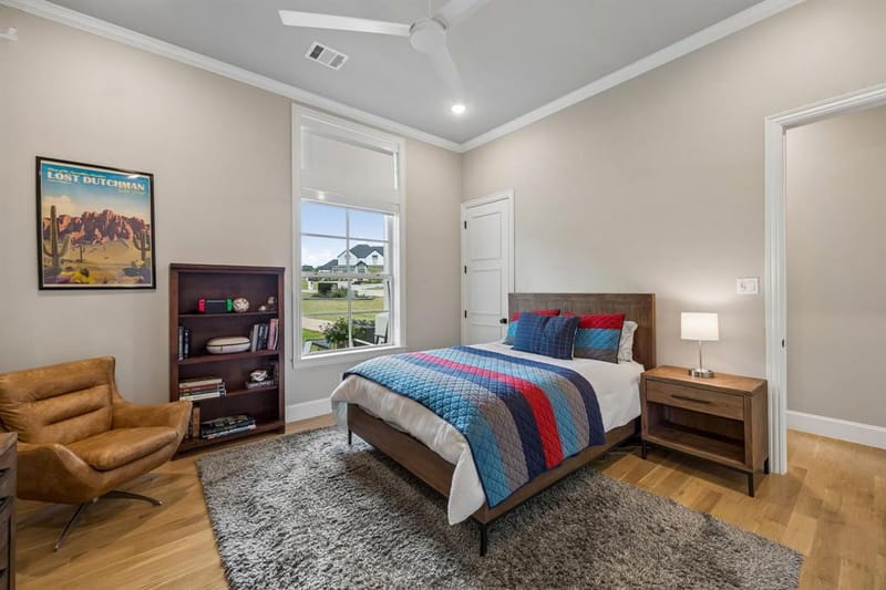 600 Chatham Hill, Heath TX 75032 - Photo 24