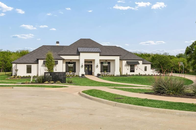 600 Chatham Hill, Heath TX 75032 - Photo 39