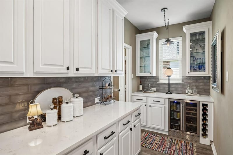 7902 Thistletree Lane, Frisco TX 75033 - Photo 6