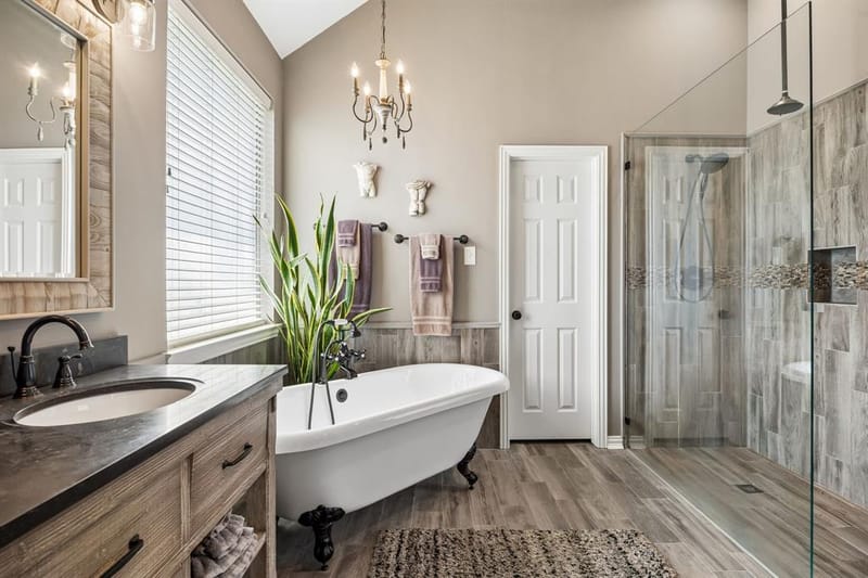7902 Thistletree Lane, Frisco TX 75033 - Photo 10