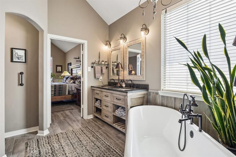 7902 Thistletree Lane, Frisco TX 75033 - Photo 11