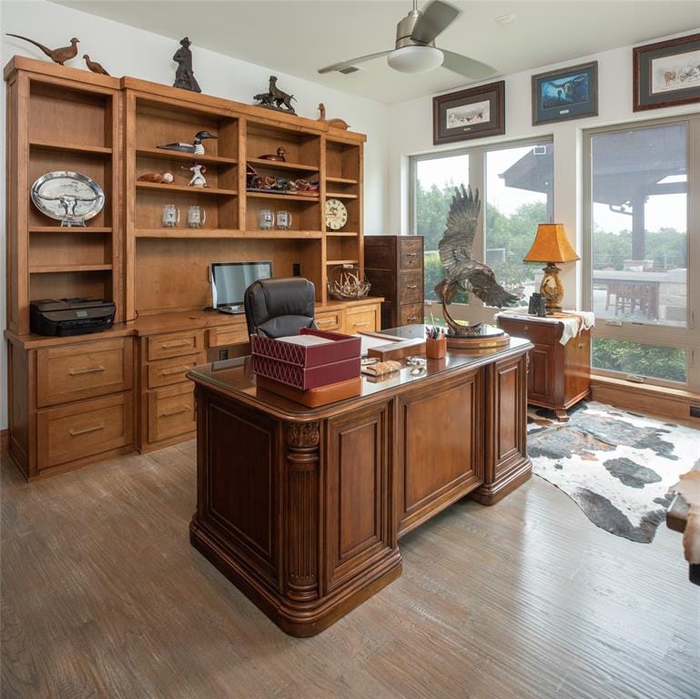 1880 Lone Star Road, Celina TX 75009 - Photo 16