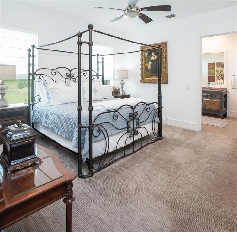 1880 Lone Star Road, Celina TX 75009 - Photo 18