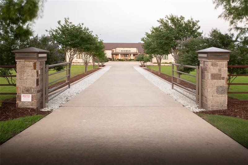 1880 Lone Star Road, Celina TX 75009 - Photo 31