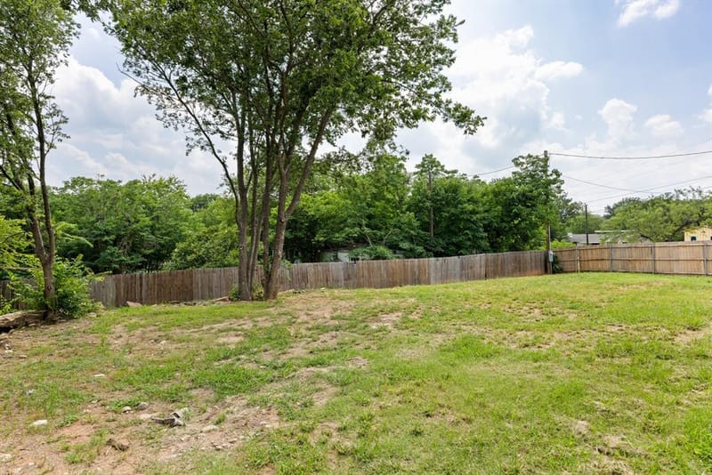 4200 Cortez Court, Granbury TX 76048 - Photo 23
