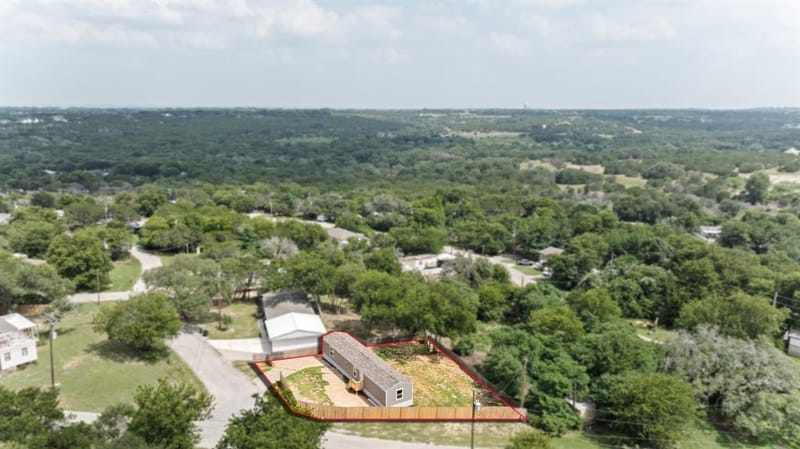 4200 Cortez Court, Granbury TX 76048 - Photo 27