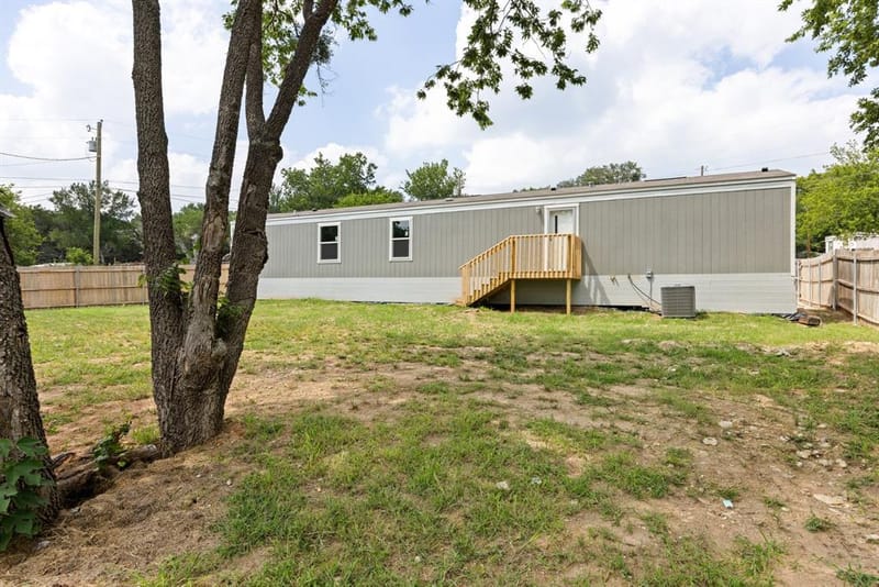 4200 Cortez Court, Granbury TX 76048 - Photo 22