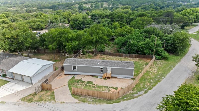 4200 Cortez Court, Granbury TX 76048 - Photo 7