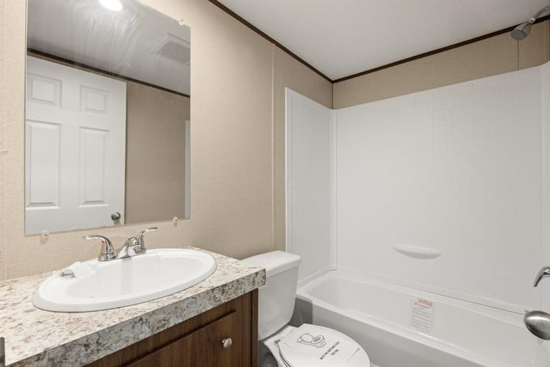 4200 Cortez Court, Granbury TX 76048 - Photo 20