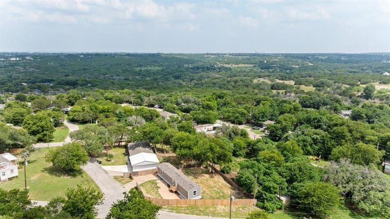 4200 Cortez Court, Granbury TX 76048 - Photo 24