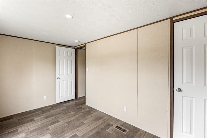 4200 Cortez Court, Granbury TX 76048 - Photo 19