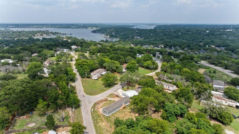 4200 Cortez Court, Granbury TX 76048 - Photo 25