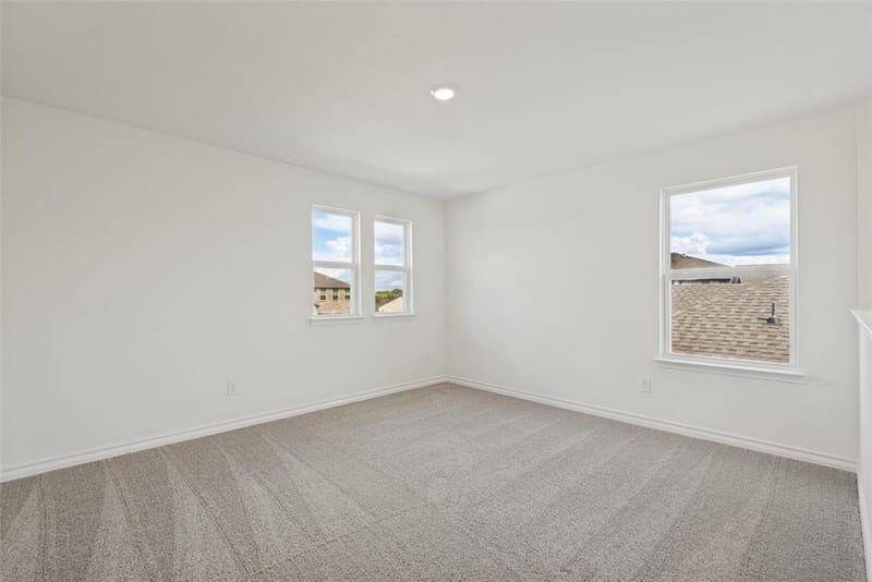 3920 Parsons Street, Crandall TX 75114 - Photo 12