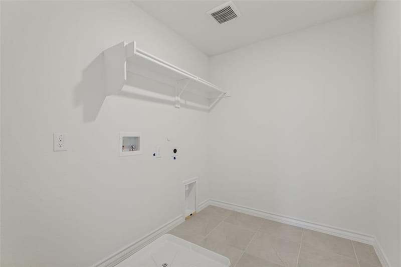 3920 Parsons Street, Crandall TX 75114 - Photo 20