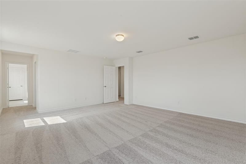3920 Parsons Street, Crandall TX 75114 - Photo 14