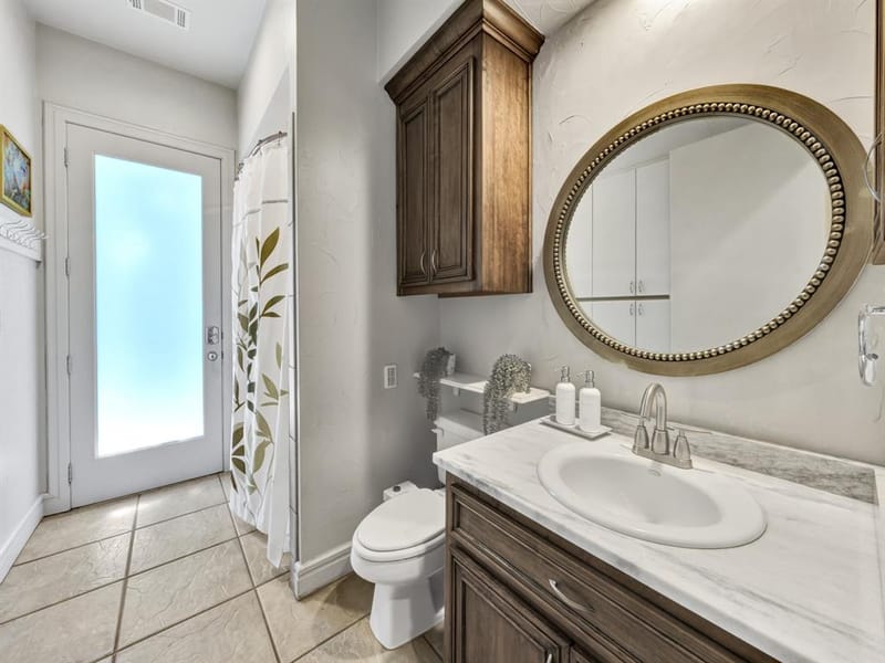 3812 Hidden Trail, Flower Mound TX 75022 - Photo 38
