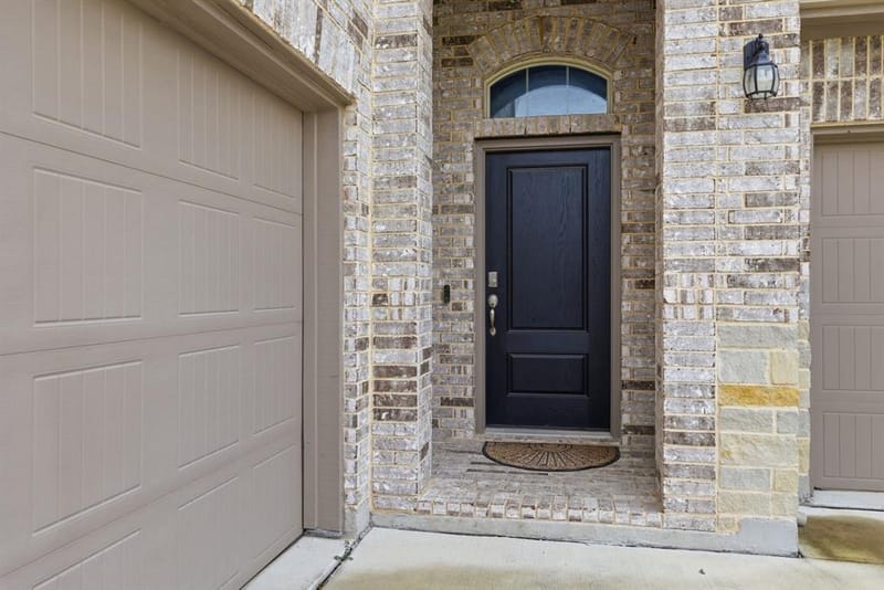 3619 Twin Pines Drive, Grand Prairie TX 76065 - Photo 6