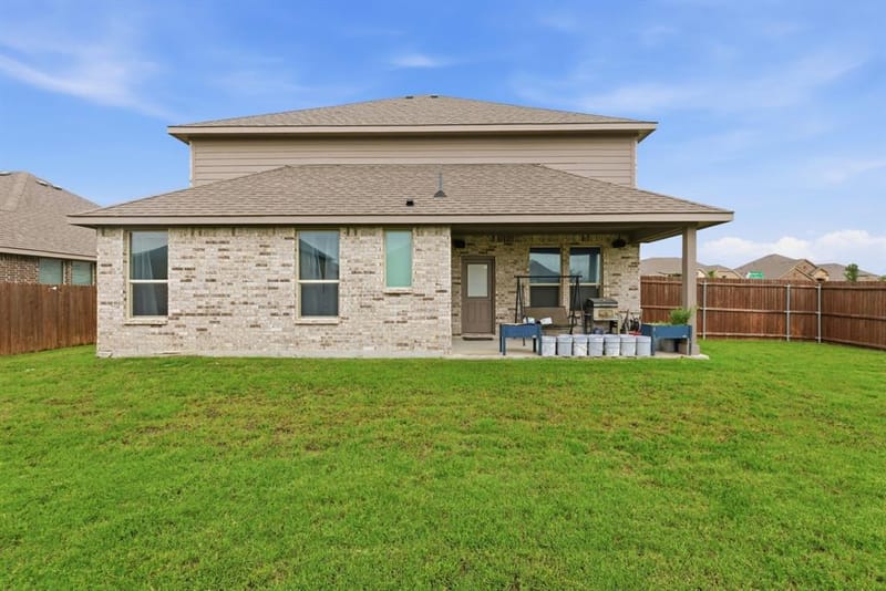 3619 Twin Pines Drive, Grand Prairie TX 76065 - Photo 36