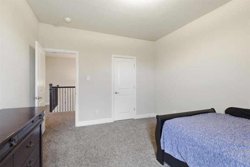 3619 Twin Pines Drive, Grand Prairie TX 76065 - Photo 32