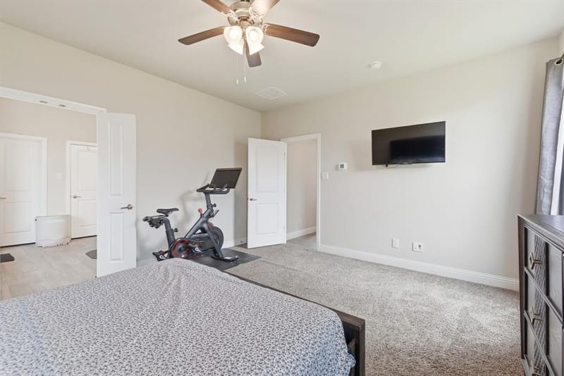 3619 Twin Pines Drive, Grand Prairie TX 76065 - Photo 20