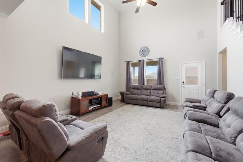 3619 Twin Pines Drive, Grand Prairie TX 76065 - Photo 14