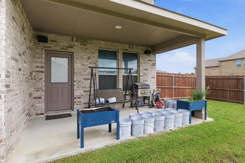 3619 Twin Pines Drive, Grand Prairie TX 76065 - Photo 37