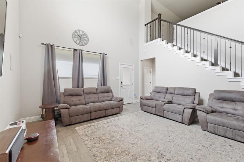 3619 Twin Pines Drive, Grand Prairie TX 76065 - Photo 15