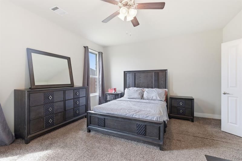 3619 Twin Pines Drive, Grand Prairie TX 76065 - Photo 19
