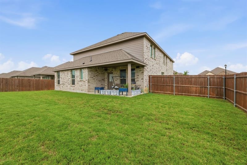 3619 Twin Pines Drive, Grand Prairie TX 76065 - Photo 35
