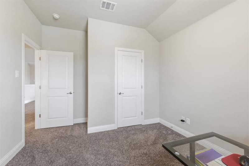 3619 Twin Pines Drive, Grand Prairie TX 76065 - Photo 29