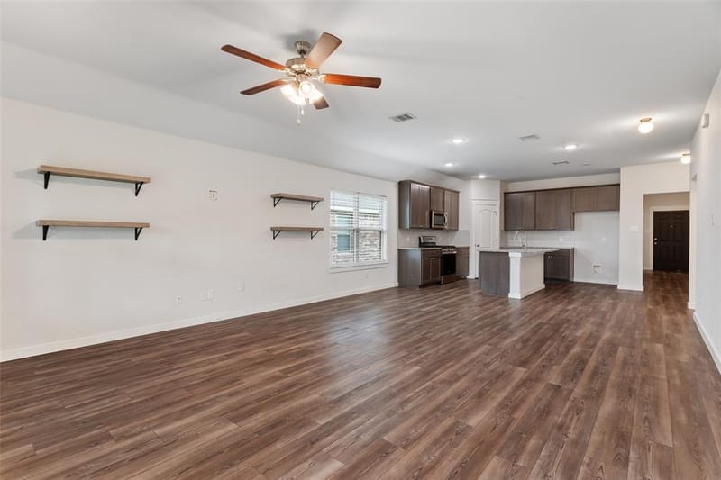 5817 Melville Lane, Forney TX 75126 - Photo 6