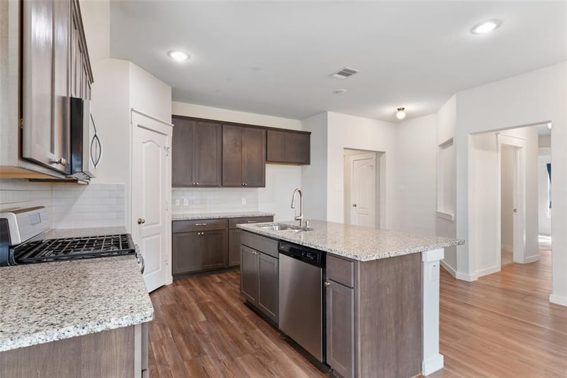5817 Melville Lane, Forney TX 75126 - Photo 13