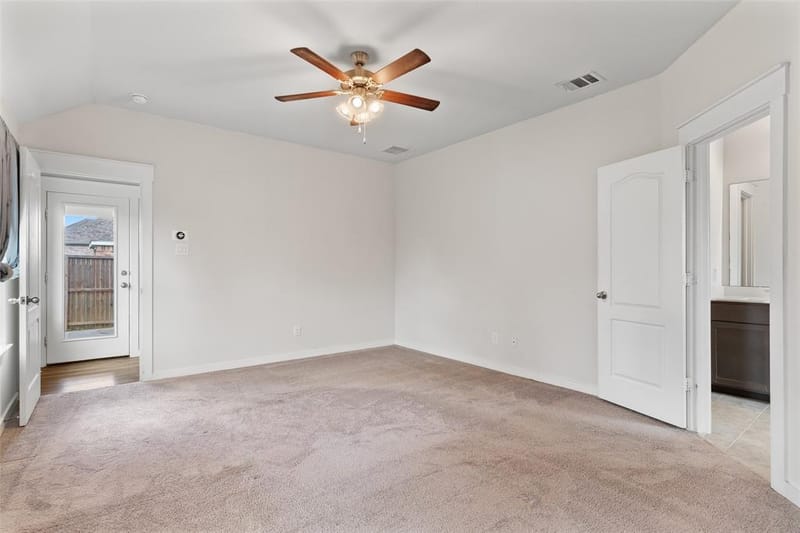 5817 Melville Lane, Forney TX 75126 - Photo 17