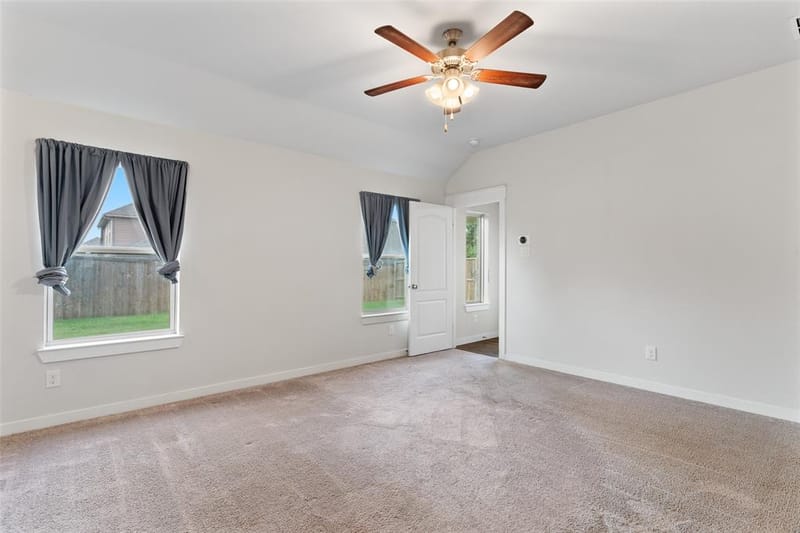 5817 Melville Lane, Forney TX 75126 - Photo 16