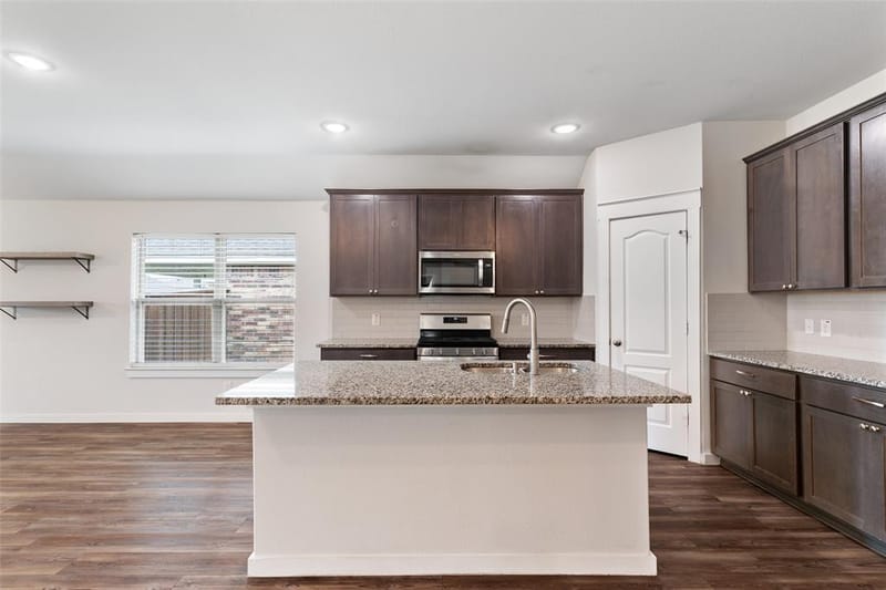 5817 Melville Lane, Forney TX 75126 - Photo 12