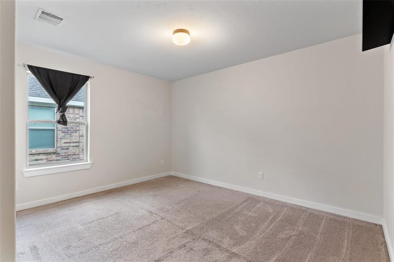 5817 Melville Lane, Forney TX 75126 - Photo 26