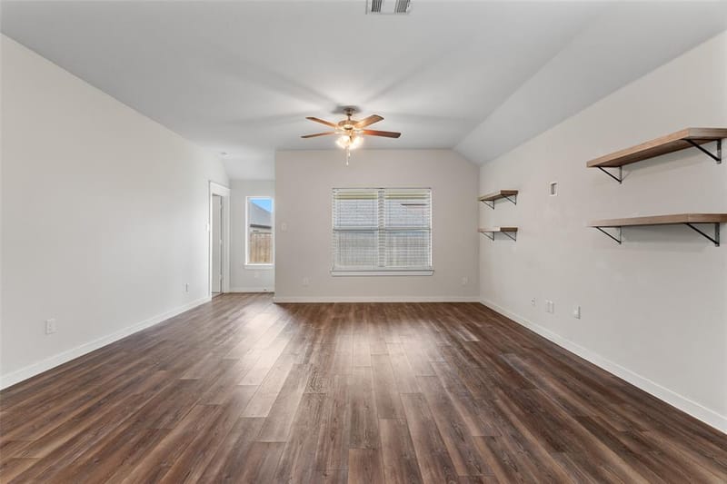 5817 Melville Lane, Forney TX 75126 - Photo 7
