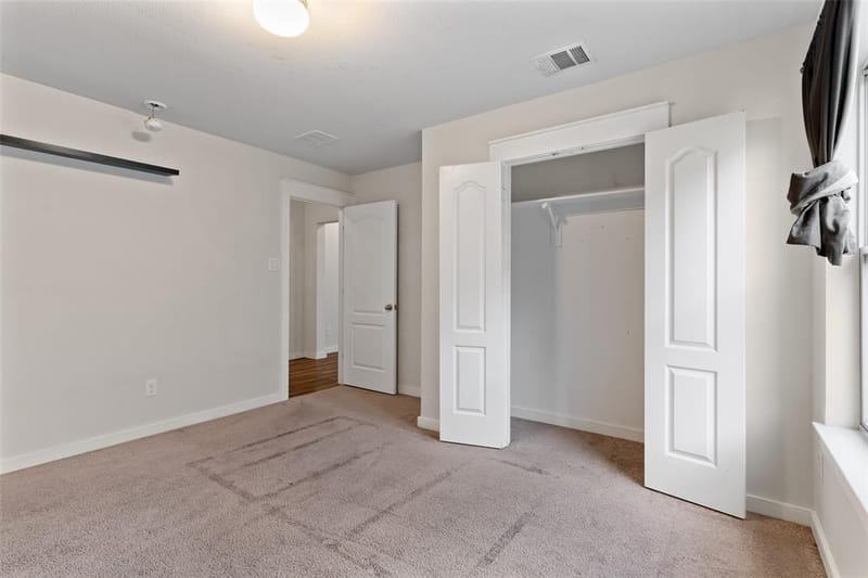 5817 Melville Lane, Forney TX 75126 - Photo 28