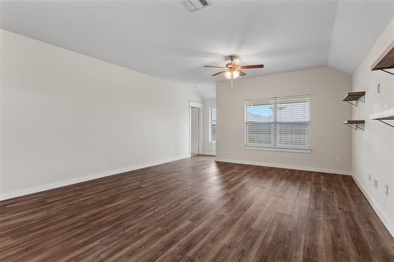 5817 Melville Lane, Forney TX 75126 - Photo 5