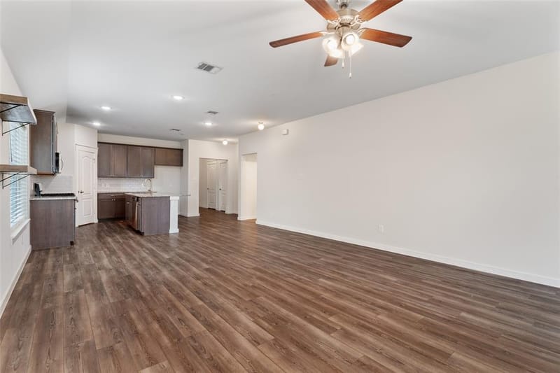 5817 Melville Lane, Forney TX 75126 - Photo 9