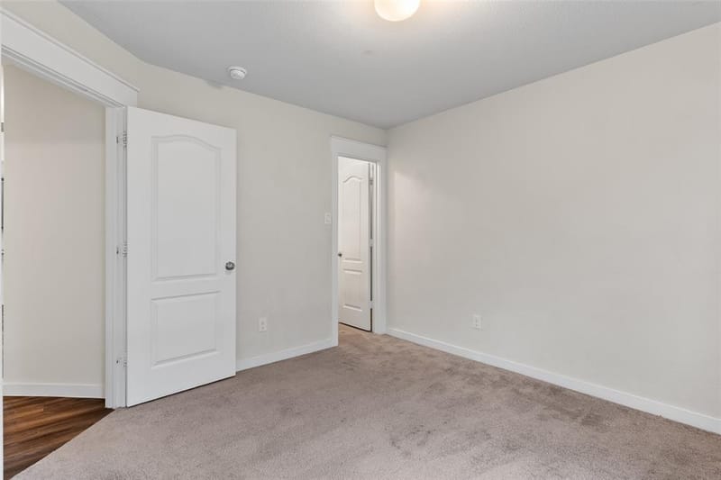 5817 Melville Lane, Forney TX 75126 - Photo 34