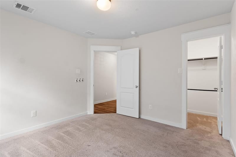 5817 Melville Lane, Forney TX 75126 - Photo 33