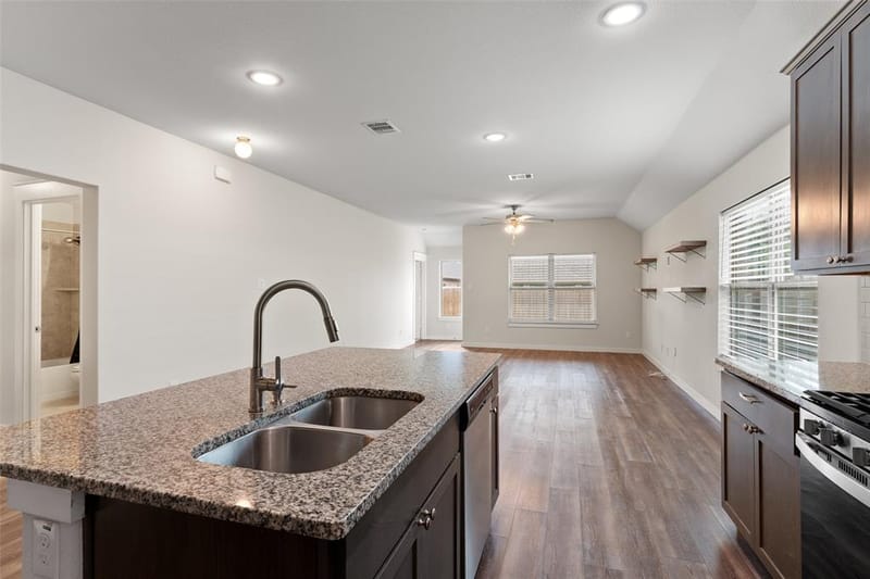 5817 Melville Lane, Forney TX 75126 - Photo 14